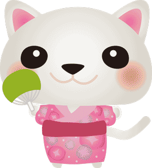 キャラクター