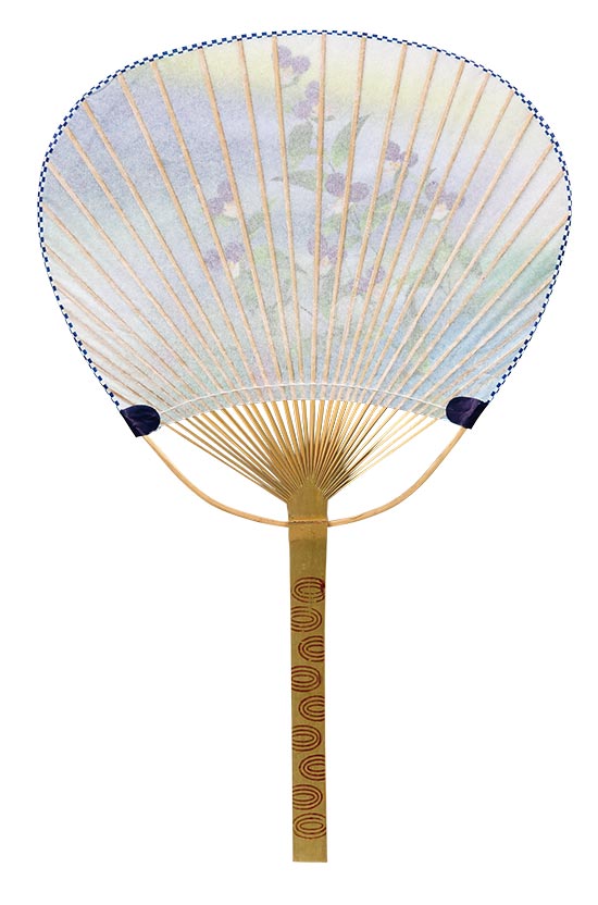 中万本格印刷 金魚