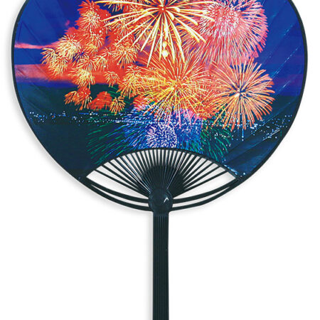 花火