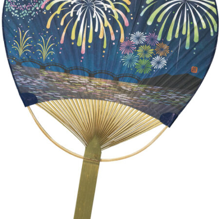 花火