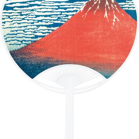 凱風快晴
