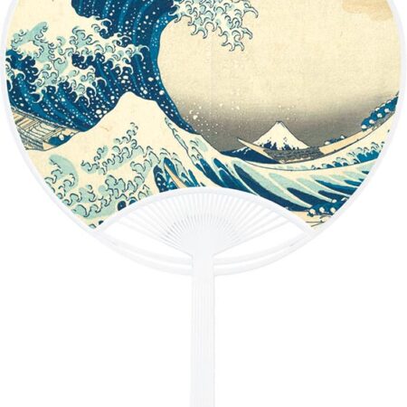 浪裏