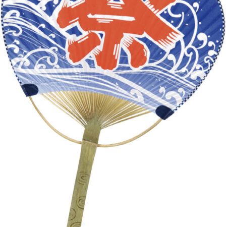 青祭