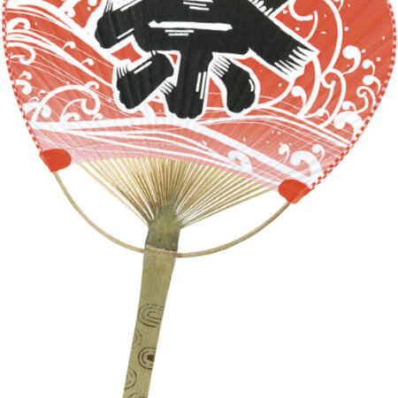 赤祭