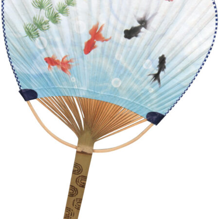 金魚