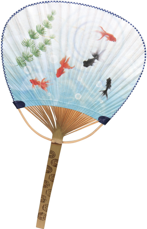 金魚