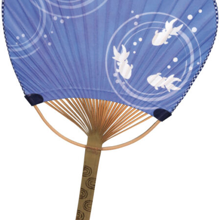 水面金魚